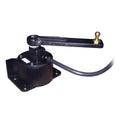 Inboard Rotary Rudder Feedback 50 ft. Cable Z7593