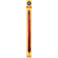 Teriyaki Stick (Pack of 20) W744