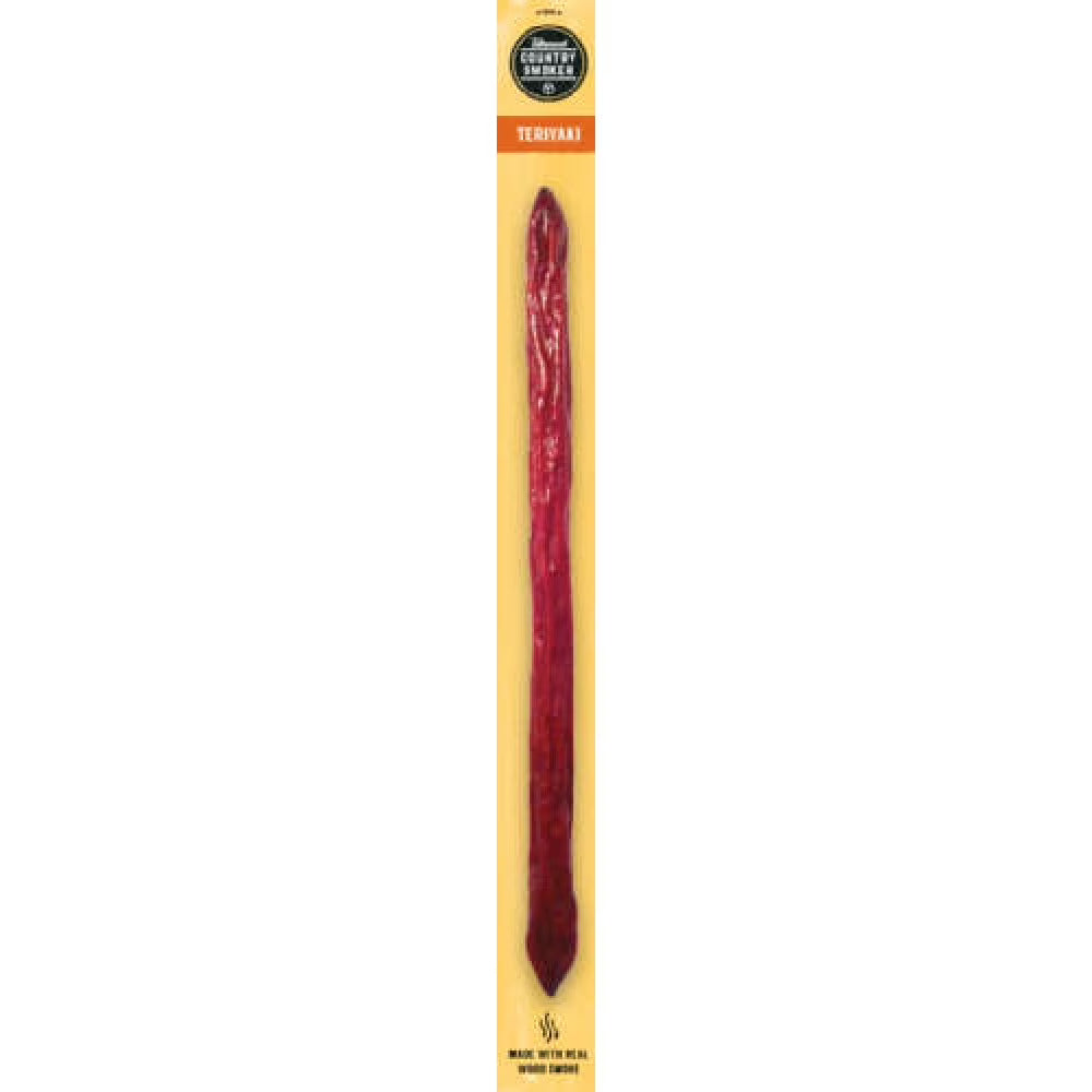 Teriyaki Stick (Pack of 20) W744