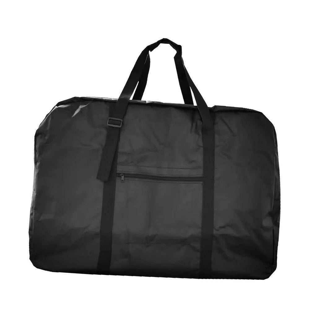 Folding Bag for 20 Inch Folding Bikes, Waterproof Travel Carry Bag X811