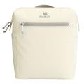 20-Can Insulated Cooler Bag A4011