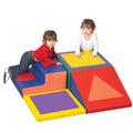 Shape & Play Climber M552625