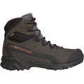 Men's Wide High GTX Hiking Boots Y360
