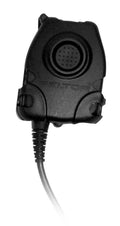 Push-To-Talk Adapter P65226