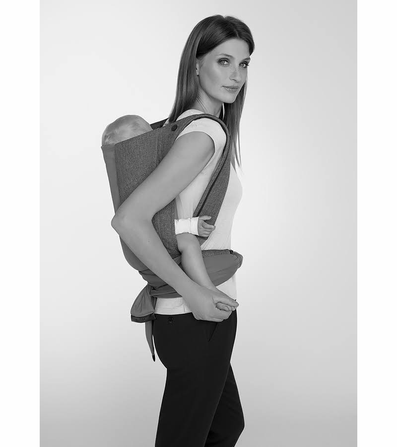 Baby Carrier W59937