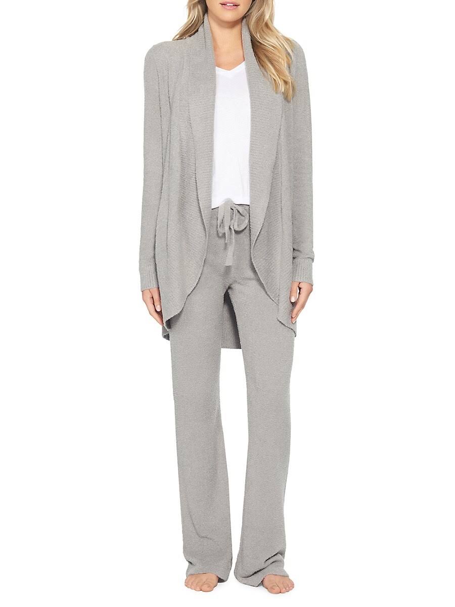 Cardigan Y389824