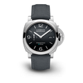 44mm Watch P309