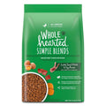 Lamb Sweet Potato & Egg Recipe Dry Dog Food H35825