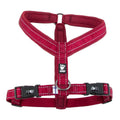 Padded Dog Y Harness E890