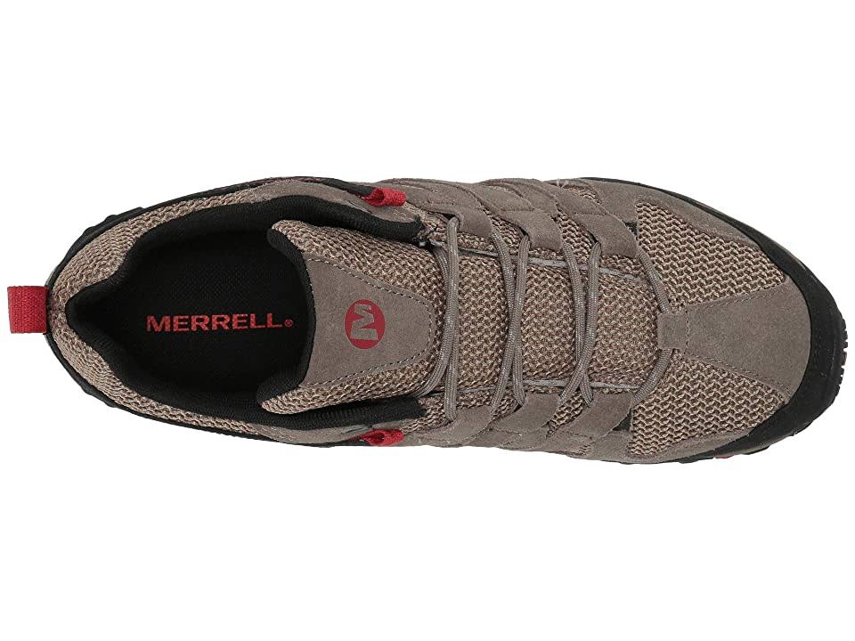 Boulder 8 Men&s Hiking Shoes G205174