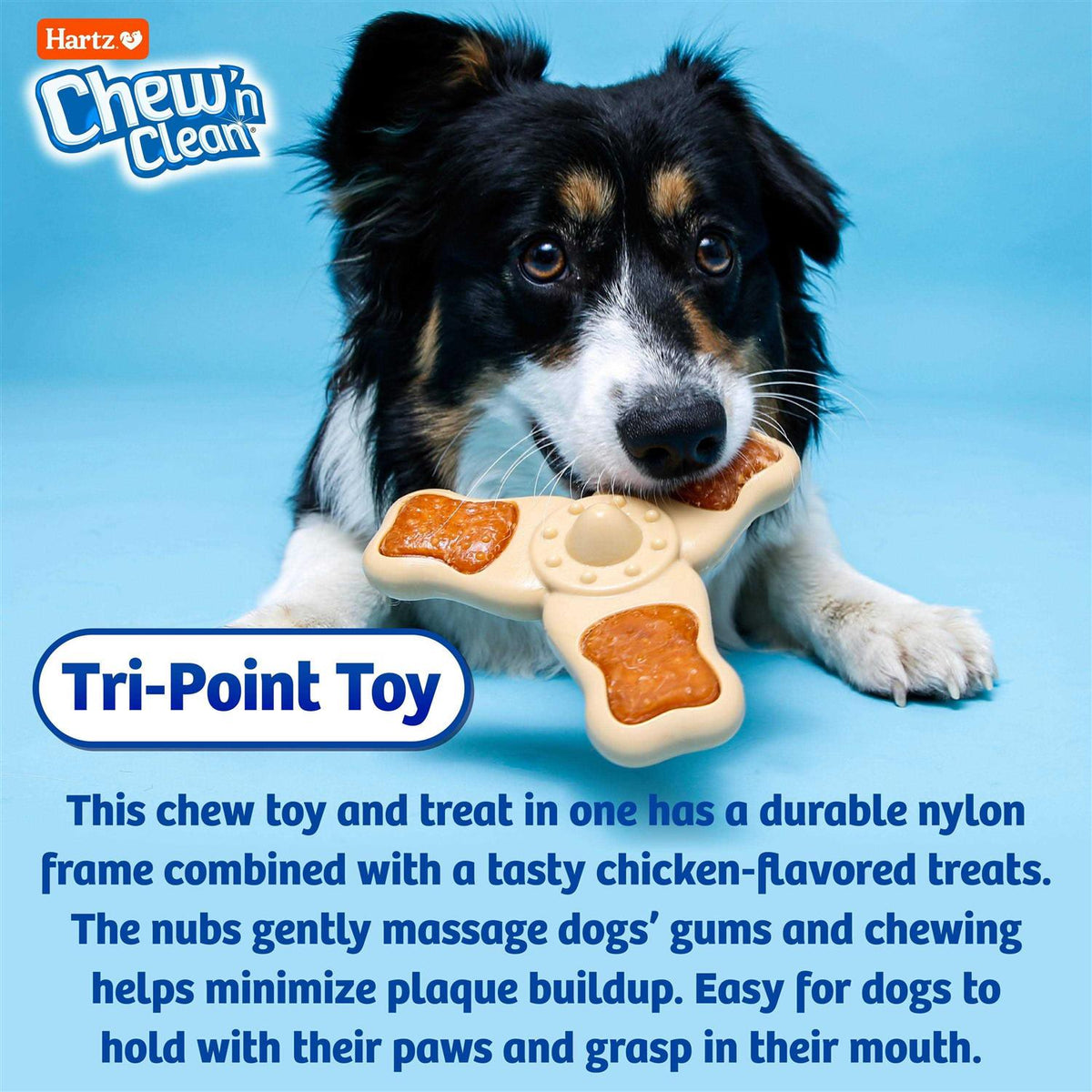 Chew Toy G468697