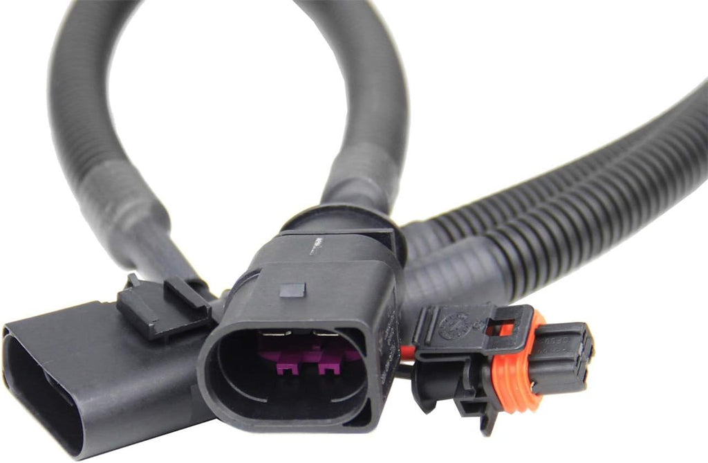 Air Suspension Compressor Y449600
