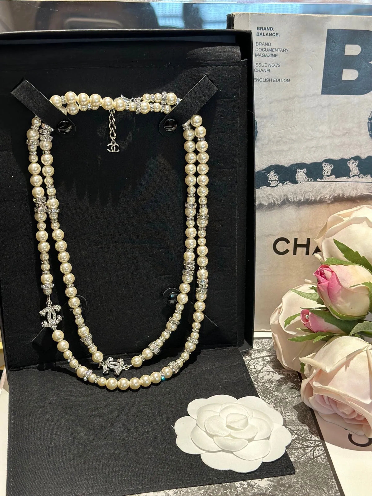 Jewelry D110957