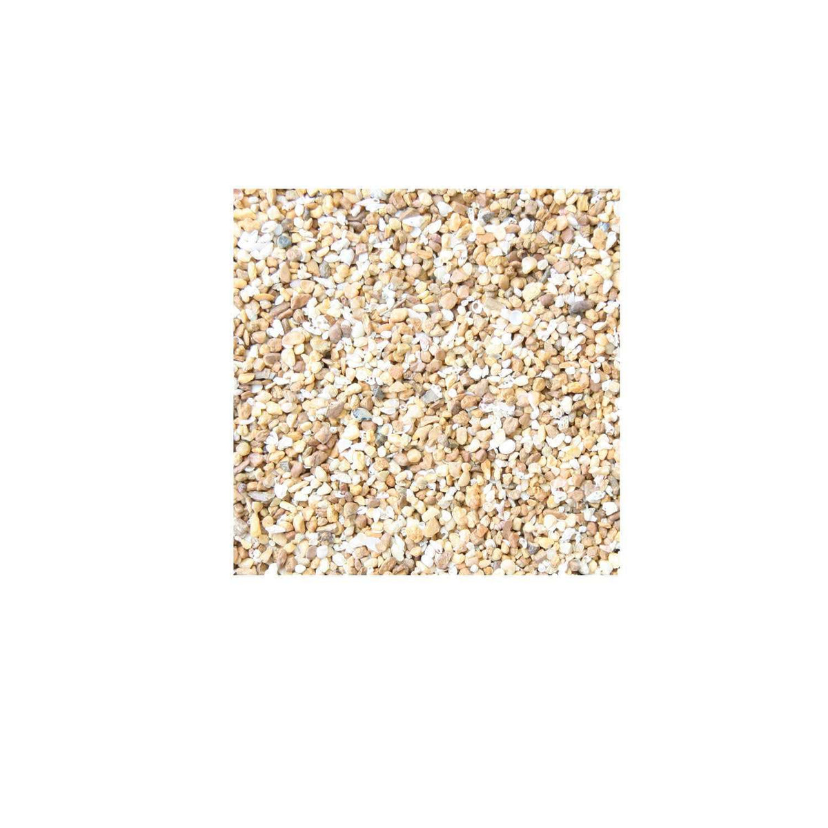 African Cichlid Substrate Malawi Mix J23186