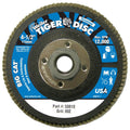 Flap Discs O803102