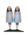Action Figure R828926