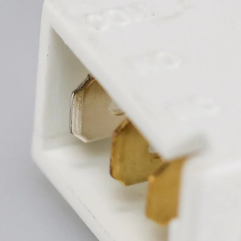 Samsung Door Switch G344