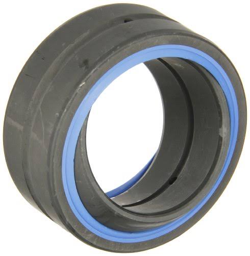 Spherical Plain Bearing 60x90x44mm V7201