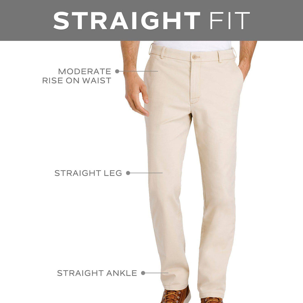 Pleated Pant Q604