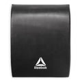 Ab Mat Core Trainer V2251
