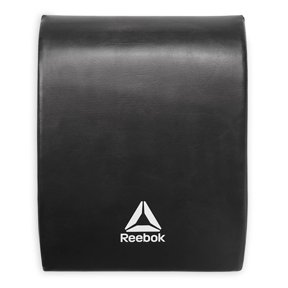 Ab Mat Core Trainer V2251
