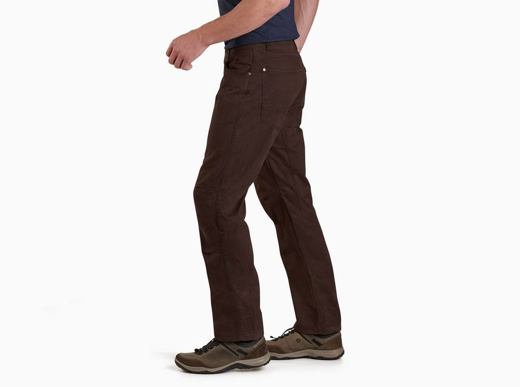 Espresso Men&s 28x30 Pant E951635