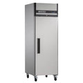 Reach-in Refrigerator Single Door Top Mount H6048