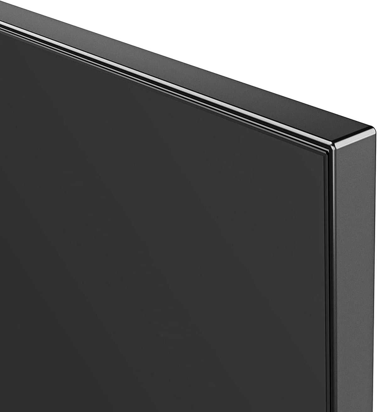 32" LED LCD Android Smart TV B230