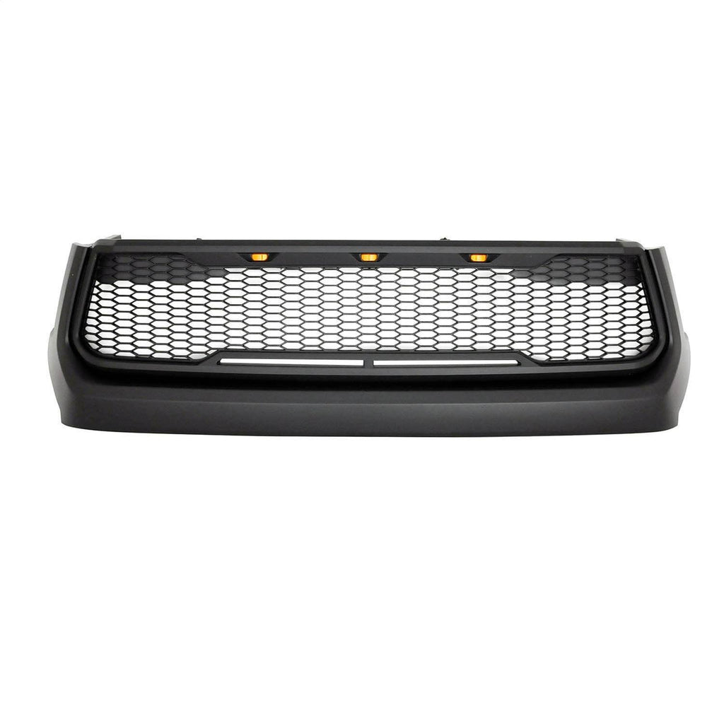 Impulse Packaged Grille B9989