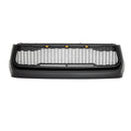 Impulse Packaged Grille B9989