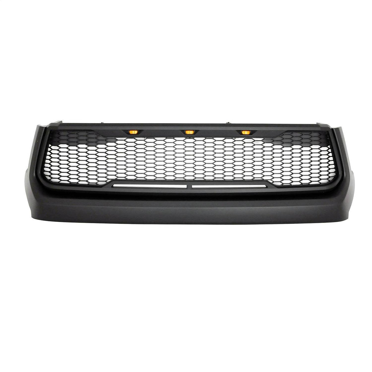 Impulse Packaged Grille B9989