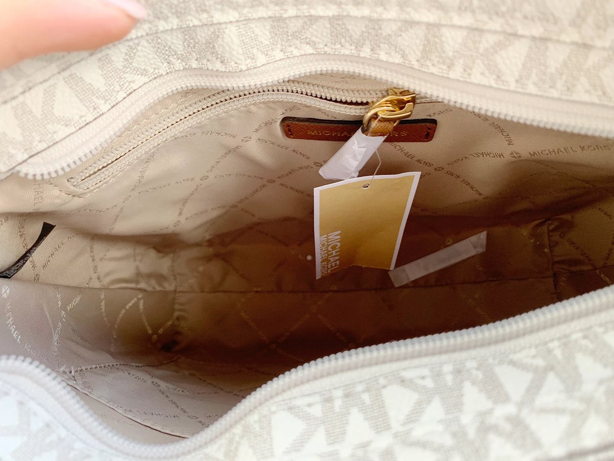 Large Messenger I93880
