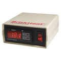 240VAC Digital Temperature Controller Z86788