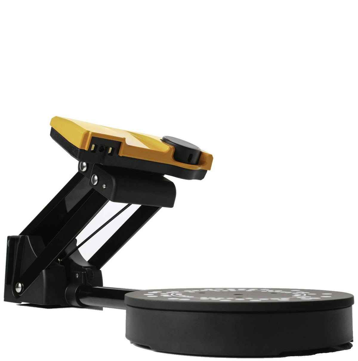3D Desktop Scanner O23519