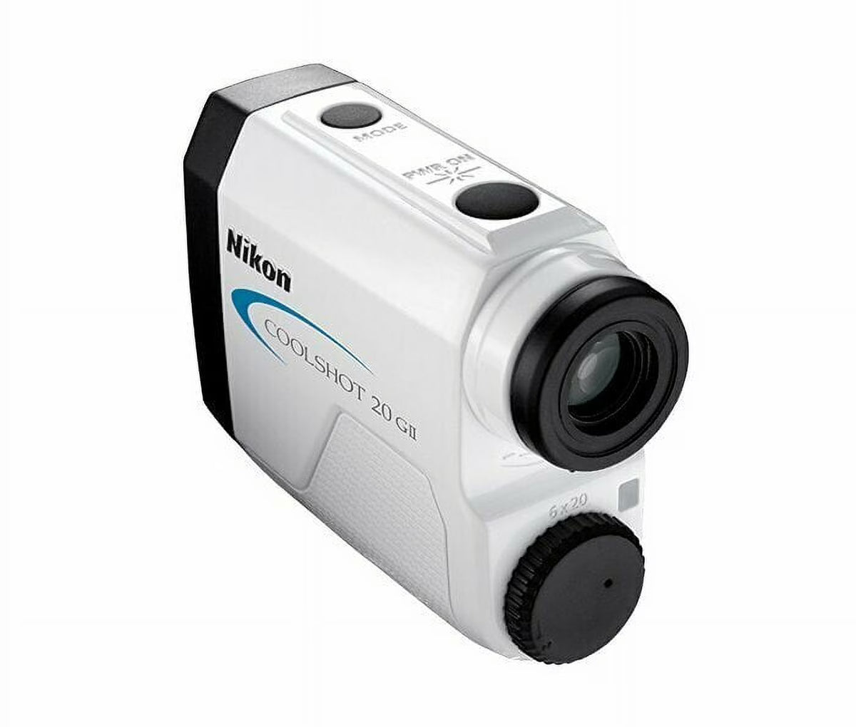 Golf Laser Rangefinder A287621