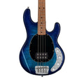 4-String Bass Guitar M471