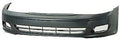 Front Bumper Cover M183224