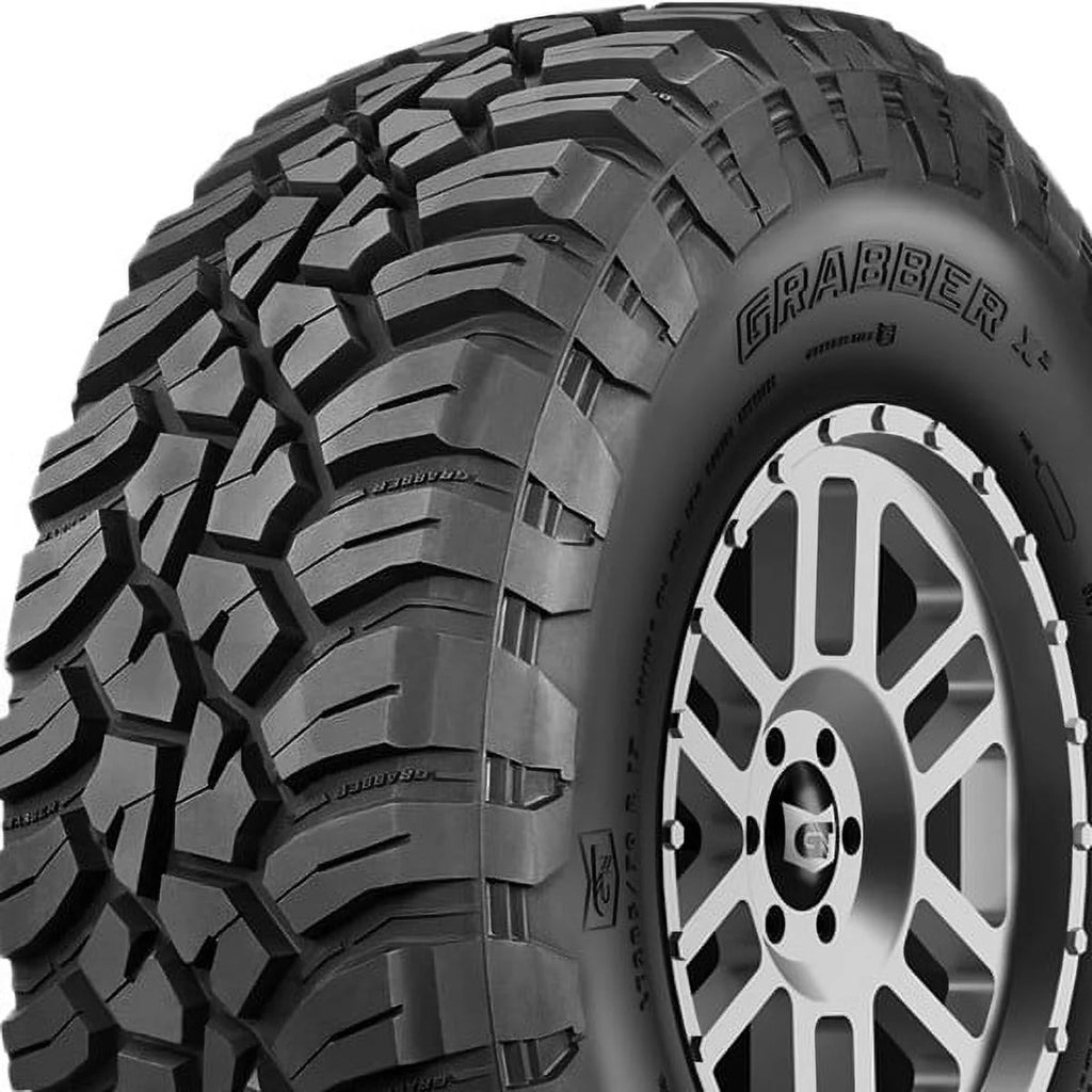 All Season Tire Q703