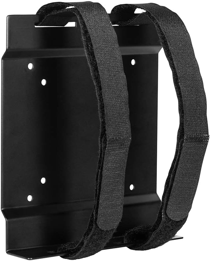 VESA PC Mount Pack of 2 D59864