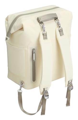 20-Can Insulated Cooler Bag A4011
