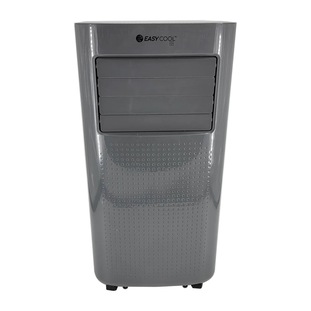 4-in-1 Portable Air Conditioner with Heat & Remote Z3761