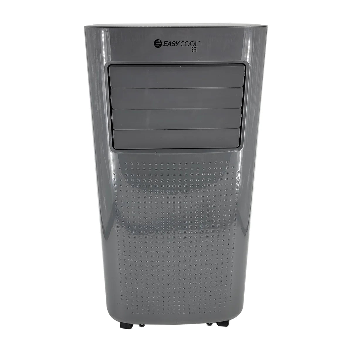 4-in-1 Portable Air Conditioner with Heat & Remote Z3761