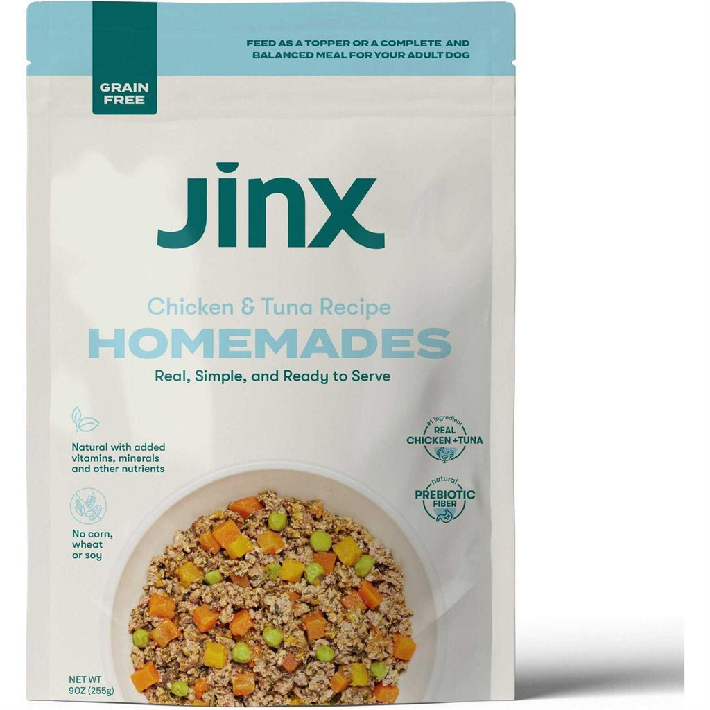 Grain-Free Wet Dog Food A147