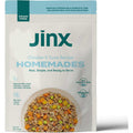 Grain-Free Wet Dog Food A147