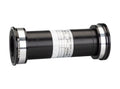 41mm ID x 107mm Shell x 24mm Spindle Bottom Bracket X16864