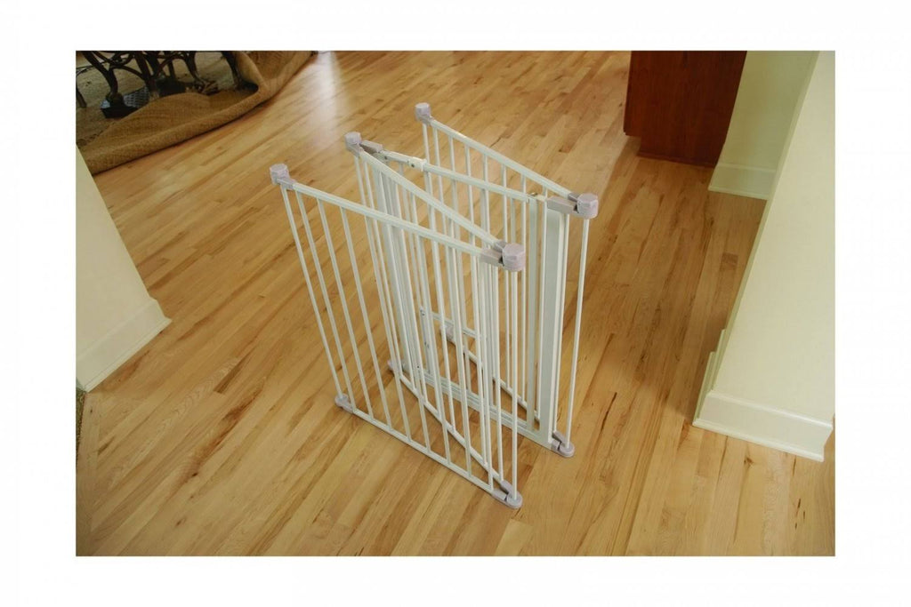 Pet Gate C86736