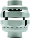 Dana 35 Hardened Cross Shaft M375087