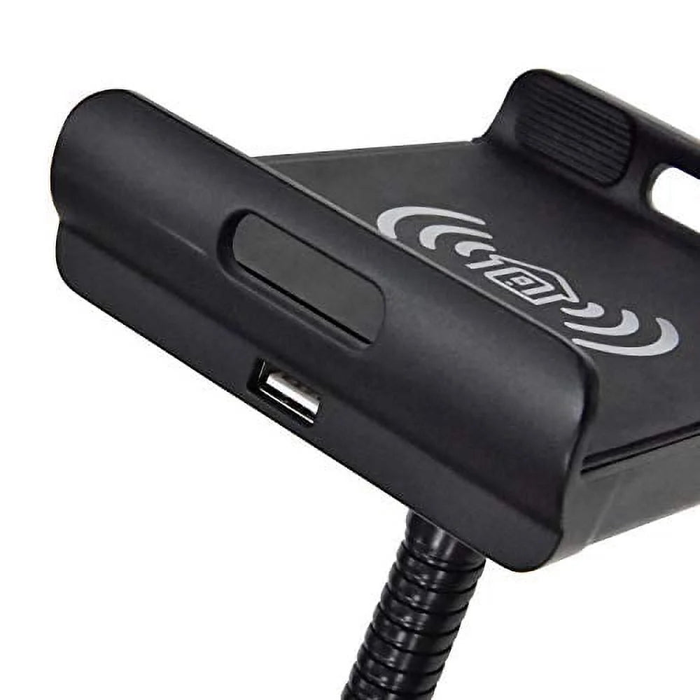 Cell Phone Holder & Charging Station O9008
