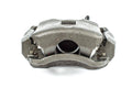 White Front Replacement Caliper P80271