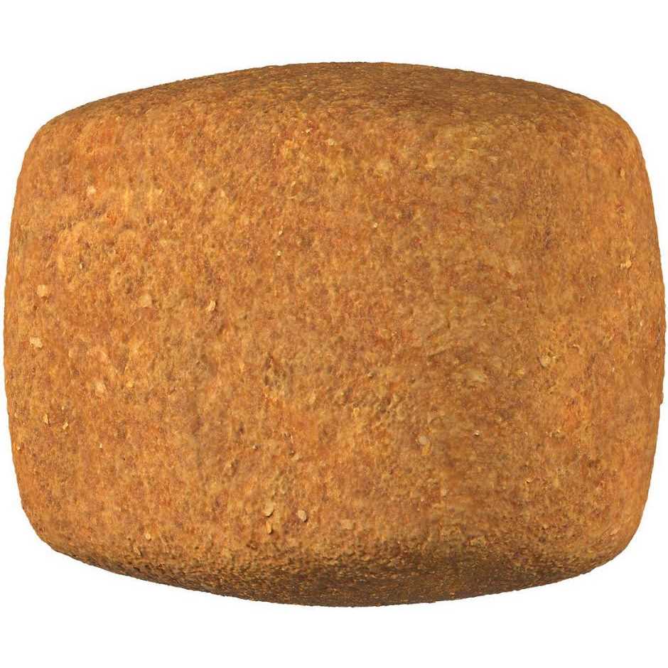 Hydrolyzed Protein Moderate Calorie Dry Dog Food K8011